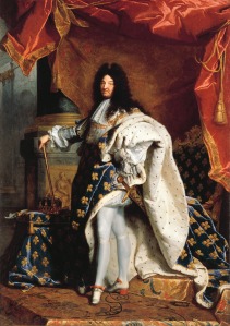 Louis_XIV_of_France_1_t.800